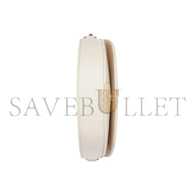 G*u*i gg marmont quilted chain mini bag 746431 (20*14.5*4cm)